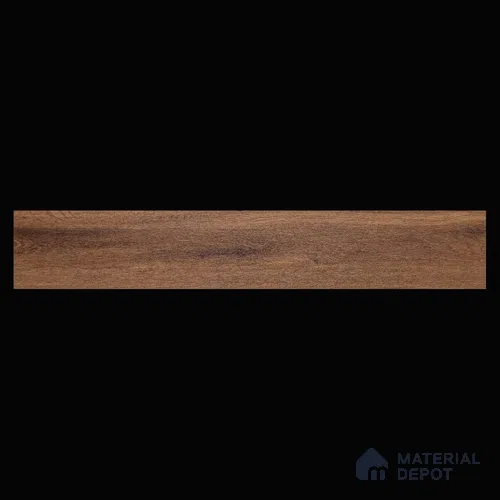 African Oak Crystal Finish Vinyl Flooring | VF 00152 | 3 ft x 6 Inch - 2 mm | UV Coated Suitable For Bedroom, Office & Indoor Sports Area