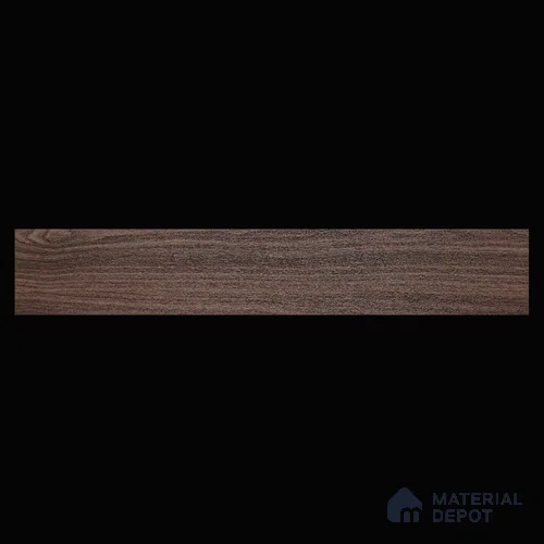 Australian IPE Crystal Finish Vinyl Flooring | VF 00155 | 3 ft x 6 Inch - 2 mm | UV Coated Suitable For Bedroom, Office & Indoor Sports Area