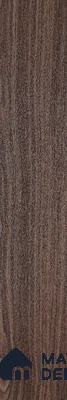 Australian IPE Crystal Finish Vinyl Flooring | VF 00155 | 3 ft x 6 Inch - 2 mm | UV Coated Suitable For Bedroom, Office & Indoor Sports Area