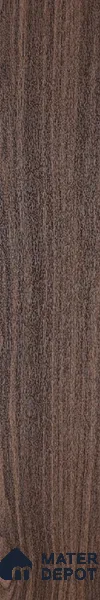 Australian IPE Crystal Finish Vinyl Flooring | VF 00155 | 3 ft x 6 Inch - 2 mm | UV Coated Suitable For Bedroom, Office & Indoor Sports Area