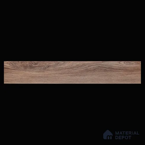 Malasian Pine Crystal Finish Vinyl Flooring | VF 00157 | 3 ft x 6 Inch - 2 mm | UV Coated Suitable For Bedroom, Office & Indoor Sports Area