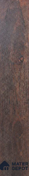 Rustik Oak Crystal Finish Vinyl Flooring | VF 00137 | 3 ft x 6 Inch - 1.5 mm | UV Coated Suitable For Bedroom, Office & Indoor Sports Area