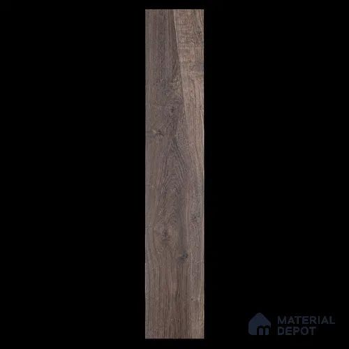 Rustik Cedar Crystal Finish Vinyl Flooring | VF 00138 | 3 ft x 6 Inch - 1.5 mm | UV Coated Suitable For Bedroom, Office & Indoor Sports Area