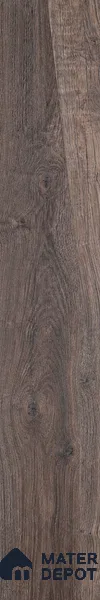 Rustik Cedar Crystal Finish Vinyl Flooring | VF 00138 | 3 ft x 6 Inch - 1.5 mm | UV Coated Suitable For Bedroom, Office & Indoor Sports Area