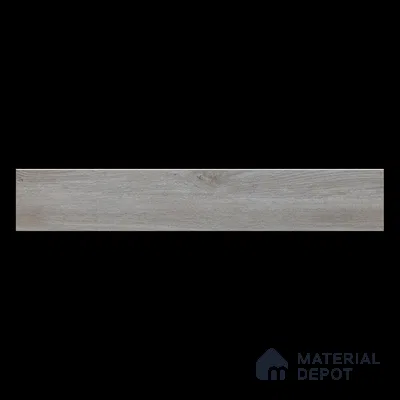 Ash Blonde Crystal Finish Vinyl Flooring | VF 00140 | 3 ft x 6 Inch - 1.5 mm | UV Coated Suitable For Bedroom, Office & Indoor Sports Area