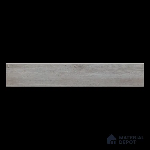 Ash Blonde Crystal Finish Vinyl Flooring | VF 00140 | 3 ft x 6 Inch - 1.5 mm | UV Coated Suitable For Bedroom, Office & Indoor Sports Area
