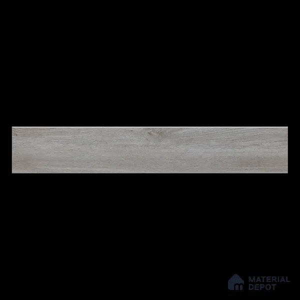 Ash Blonde Crystal Finish Vinyl Flooring | VF 00140 | 3 ft x 6 Inch - 1.5 mm | UV Coated Suitable For Bedroom, Office & Indoor Sports Area