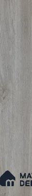 Ash Blonde Crystal Finish Vinyl Flooring | VF 00140 | 3 ft x 6 Inch - 1.5 mm | UV Coated Suitable For Bedroom, Office & Indoor Sports Area