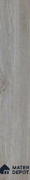 Ash Blonde Crystal Finish Vinyl Flooring | VF 00140 | 3 ft x 6 Inch - 1.5 mm | UV Coated Suitable For Bedroom, Office & Indoor Sports Area