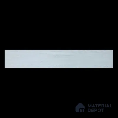 Silver Grey Crystal Finish Vinyl Flooring | VF 00142 | 3 ft x 6 Inch - 1.5 mm | UV Coated Suitable For Bedroom, Office & Indoor Sports Area