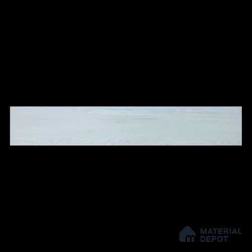 Silver Grey Crystal Finish Vinyl Flooring | VF 00142 | 3 ft x 6 Inch - 1.5 mm | UV Coated Suitable For Bedroom, Office & Indoor Sports Area