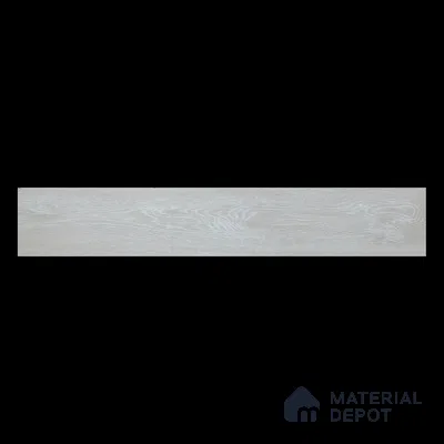 Pearl Mist Crystal Finish Vinyl Flooring | VF 00143 | 3 ft x 6 Inch - 1.5 mm | UV Coated Suitable For Bedroom, Office & Indoor Sports Area
