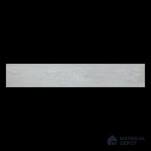 Pearl Mist Crystal Finish Vinyl Flooring | VF 00143 | 3 ft x 6 Inch - 1.5 mm | UV Coated Suitable For Bedroom, Office & Indoor Sports Area
