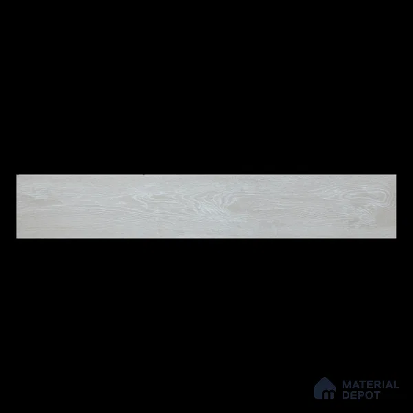 Pearl Mist Crystal Finish Vinyl Flooring | VF 00143 | 3 ft x 6 Inch - 1.5 mm | UV Coated Suitable For Bedroom, Office & Indoor Sports Area