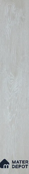 Pearl Mist Crystal Finish Vinyl Flooring | VF 00143 | 3 ft x 6 Inch - 1.5 mm | UV Coated Suitable For Bedroom, Office & Indoor Sports Area