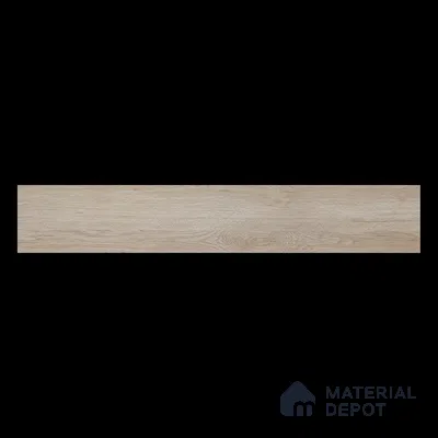 Malasiyan Pine Crystal Finish Vinyl Flooring | VF 00144 | 3 ft x 6 Inch - 1.5 mm | UV Coated Suitable For Bedroom, Office & Indoor Sports Area