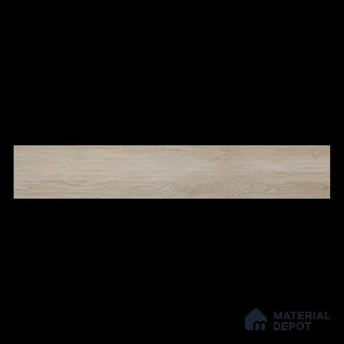 Malasiyan Pine Crystal Finish Vinyl Flooring | VF 00144 | 3 ft x 6 Inch - 1.5 mm | UV Coated Suitable For Bedroom, Office & Indoor Sports Area