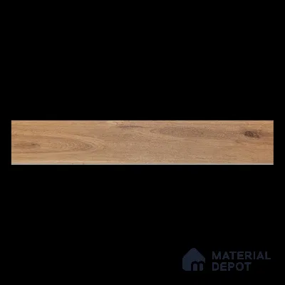 Maple Crystal Finish Vinyl Flooring | VF 00146 | 3 ft x 6 Inch - 1.5 mm | UV Coated Suitable For Bedroom, Office & Indoor Sports Area