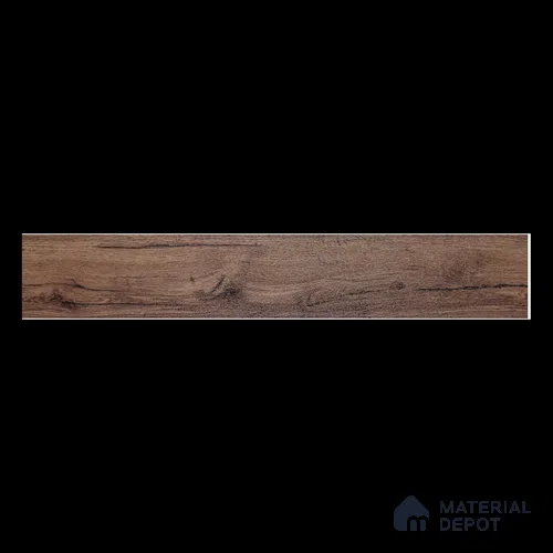 Wenge Crystal Finish Vinyl Flooring | VF 00147 | 3 ft x 6 Inch - 1.5 mm | UV Coated Suitable For Bedroom, Office & Indoor Sports Area