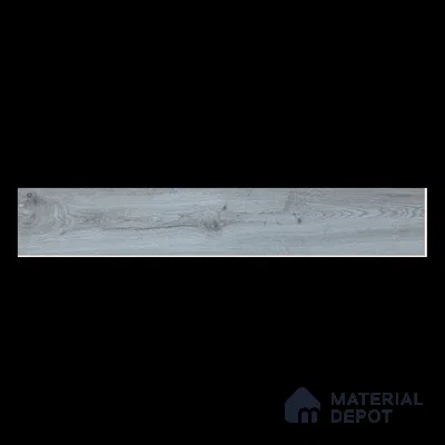Metallic Grey Crystal Finish Vinyl Flooring | VF 00148 | 3 ft x 6 Inch - 1.5 mm | UV Coated Suitable For Bedroom, Office & Indoor Sports Area
