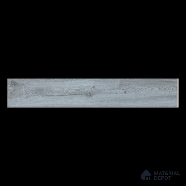 Metallic Grey Crystal Finish Vinyl Flooring | VF 00148 | 3 ft x 6 Inch - 1.5 mm | UV Coated Suitable For Bedroom, Office & Indoor Sports Area