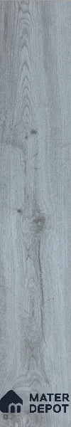 Metallic Grey Crystal Finish Vinyl Flooring | VF 00148 | 3 ft x 6 Inch - 1.5 mm | UV Coated Suitable For Bedroom, Office & Indoor Sports Area