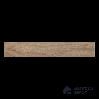 Honey Pine Crystal Finish Vinyl Flooring | VF 00149 | 3 ft x 6 Inch - 1.5 mm | UV Coated Suitable For Bedroom, Office & Indoor Sports Area