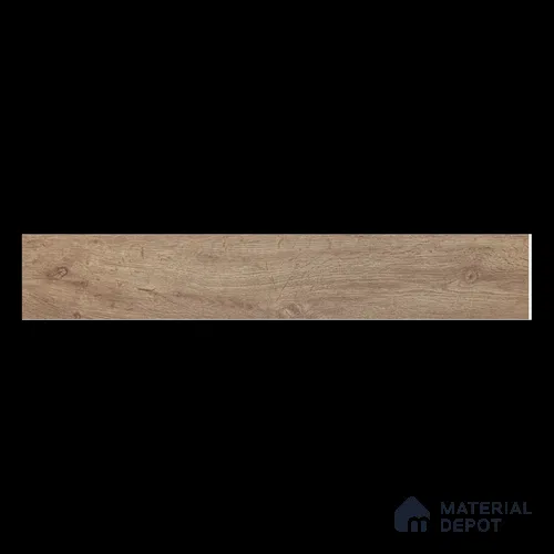 Honey Pine Crystal Finish Vinyl Flooring | VF 00149 | 3 ft x 6 Inch - 1.5 mm | UV Coated Suitable For Bedroom, Office & Indoor Sports Area
