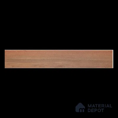 Cedar Crystal Finish Vinyl Flooring | VF 00118 | 3 ft x 6 Inch - 1.5 mm | UV Coated Suitable For Bedroom, Office & Indoor Sports Area