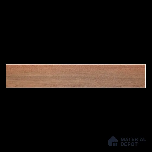 Cedar Crystal Finish Vinyl Flooring | VF 00118 | 3 ft x 6 Inch - 1.5 mm | UV Coated Suitable For Bedroom, Office & Indoor Sports Area