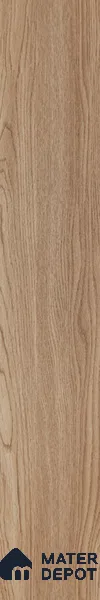 Noble Wood Crystal Finish Vinyl Flooring | VF 00122 | 3 ft x 6 Inch - 1.5 mm | UV Coated Suitable For Bedroom, Office & Indoor Sports Area