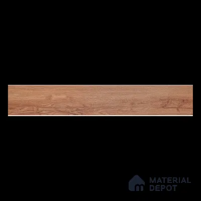 Cadia Crystal Finish Vinyl Flooring | VF 00123 | 3 ft x 6 Inch - 1.5 mm | UV Coated Suitable For Bedroom, Office & Indoor Sports Area