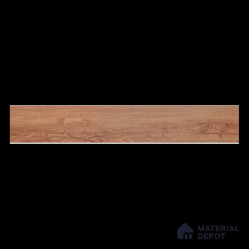 Cadia Crystal Finish Vinyl Flooring | VF 00123 | 3 ft x 6 Inch - 1.5 mm | UV Coated Suitable For Bedroom, Office & Indoor Sports Area
