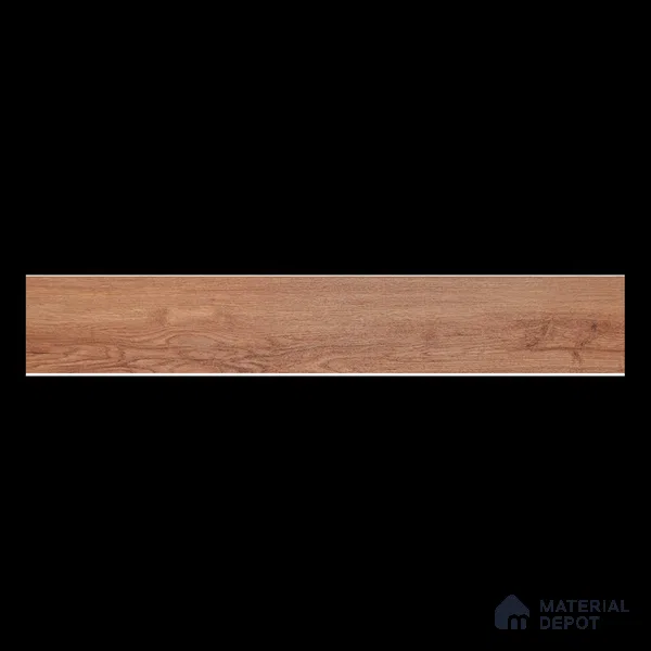 Cadia Crystal Finish Vinyl Flooring | VF 00123 | 3 ft x 6 Inch - 1.5 mm | UV Coated Suitable For Bedroom, Office & Indoor Sports Area