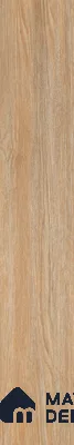 Virgin Pine Crystal Finish Vinyl Flooring | VF 00127 | 3 ft x 6 Inch - 2 mm | UV Coated Suitable For Bedroom, Office & Indoor Sports Area