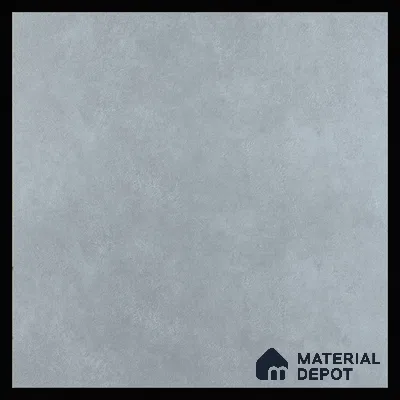Petra Grey Crystal Finish Vinyl Flooring | VF 00135 | 2 ft x 2 ft - 2 mm | UV Coated Suitable For Bedroom, Office & Indoor Sports Area