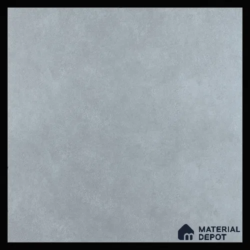 Petra Grey Crystal Finish Vinyl Flooring | VF 00135 | 2 ft x 2 ft - 2 mm | UV Coated Suitable For Bedroom, Office & Indoor Sports Area