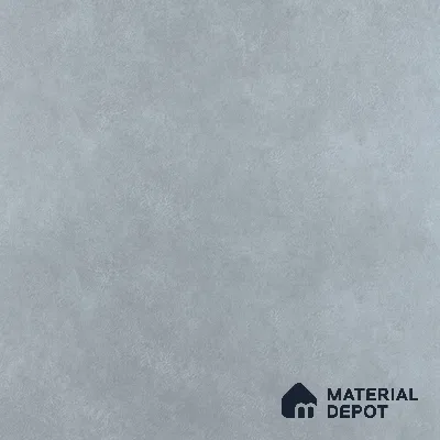 Petra Grey Crystal Finish Vinyl Flooring | VF 00135 | 2 ft x 2 ft - 2 mm | UV Coated Suitable For Bedroom, Office & Indoor Sports Area