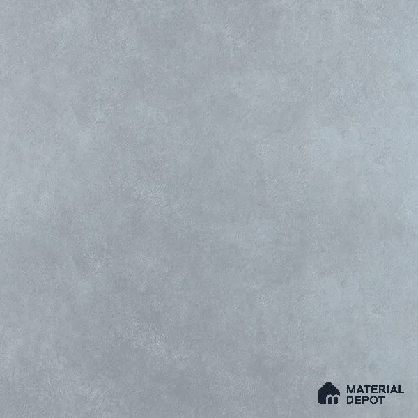 Petra Grey Crystal Finish Vinyl Flooring | VF 00135 | 2 ft x 2 ft - 2 mm | UV Coated Suitable For Bedroom, Office & Indoor Sports Area