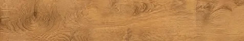 Sunset Oak Laminate Wood Floor 4.13 ft x 7.55 inch - 8 mm | LF 00352 D | Unilin Patented Locking | AC4 Grade 25-Year Residential Warranty | Suitable For Living Room, Bedroom & Office | Image - 3