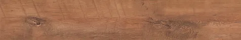 Provence Oak Laminate Wood Floor 4.13 ft x 7.55 inch - 8 mm | LF 00352 E | Unilin Patented Locking | AC4 Grade 25-Year Residential Warranty | Suitable For Living Room, Bedroom & Office | Image - 1