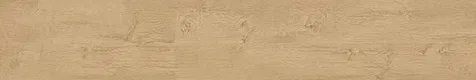 Newport Oak Laminate Wood Floor 4.13 ft x 7.55 inch - 8 mm | LF 00352 F | Unilin Patented Locking | AC4 Grade 25-Year Residential Warranty | Suitable For Living Room, Bedroom & Office | Image - 3