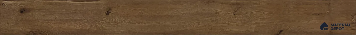 Greenwich Oak Laminate Wood Floor 4.13 ft x 7.55 inch - 8 mm | LF 00352 G | Unilin Patented Locking | AC4 Grade 25-Year Residential Warranty | Suitable For Living Room, Bedroom & Office