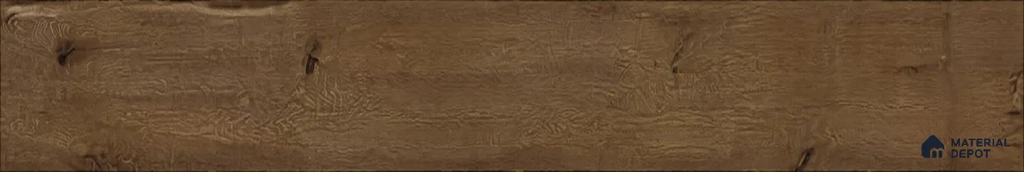 Greenwich Oak Laminate Wood Floor 4.13 ft x 7.55 inch - 8 mm | LF 00352 G | Unilin Patented Locking | AC4 Grade 25-Year Residential Warranty | Suitable For Living Room, Bedroom & Office