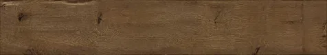 Greenwich Oak Laminate Wood Floor 4.13 ft x 7.55 inch - 8 mm | LF 00352 G | Unilin Patented Locking | AC4 Grade 25-Year Residential Warranty | Suitable For Living Room, Bedroom & Office | Image - 3