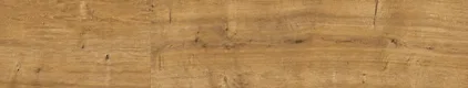 Taylor Oak Laminate Wood Floor 4.13 ft x 9.6 inch - 8 mm | LF 00354 B | AC4 Grade 25-Year Residential Warranty | Unilin Click Lock DIY Installation | Suitable For Living Room, Bedroom & Office | Image - 1