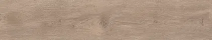 Garda Oak Laminate Wood Floor 4.13 ft x 9.6 inch - 8 mm | LF 00354 C | AC4 Grade 25-Year Residential Warranty | Unilin Click Lock DIY Installation | Suitable For Living Room, Bedroom & Office | Image - 1