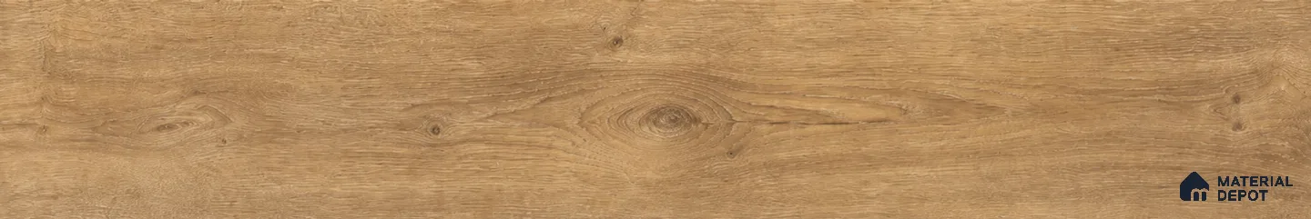 Sand Oak Laminate Wood Floor 4.13 ft x 9.6 inch - 8 mm | LF 00354 D | AC4 Grade 25-Year Residential Warranty | Unilin Click Lock DIY Installation | Suitable For Living Room, Bedroom & Office