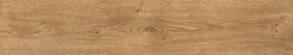 Sand Oak Laminate Wood Floor 4.13 ft x 9.6 inch - 8 mm | LF 00354 D | AC4 Grade 25-Year Residential Warranty | Unilin Click Lock DIY Installation | Suitable For Living Room, Bedroom & Office | Image - 1