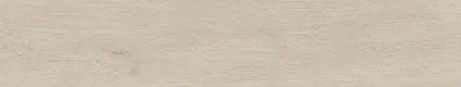 Salt Lake Oak Laminate Wood Floor 4.13 ft x 9.6 inch - 8 mm | LF 00354 | AC4 Grade 25-Year Residential Warranty | Unilin Click Lock DIY Installation | Suitable For Living Room, Bedroom & Office | Image - 1